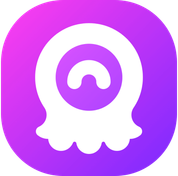 Chamet Hostess – Torne-se Hostess Chamet e Ganhe Online